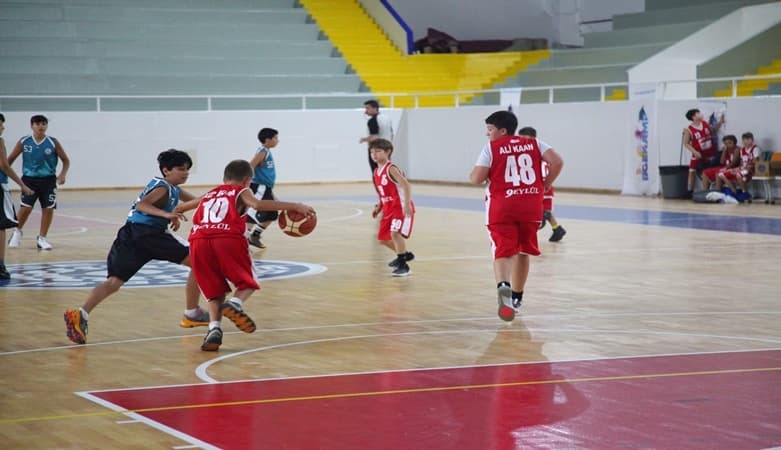 basketbol (9).JPG